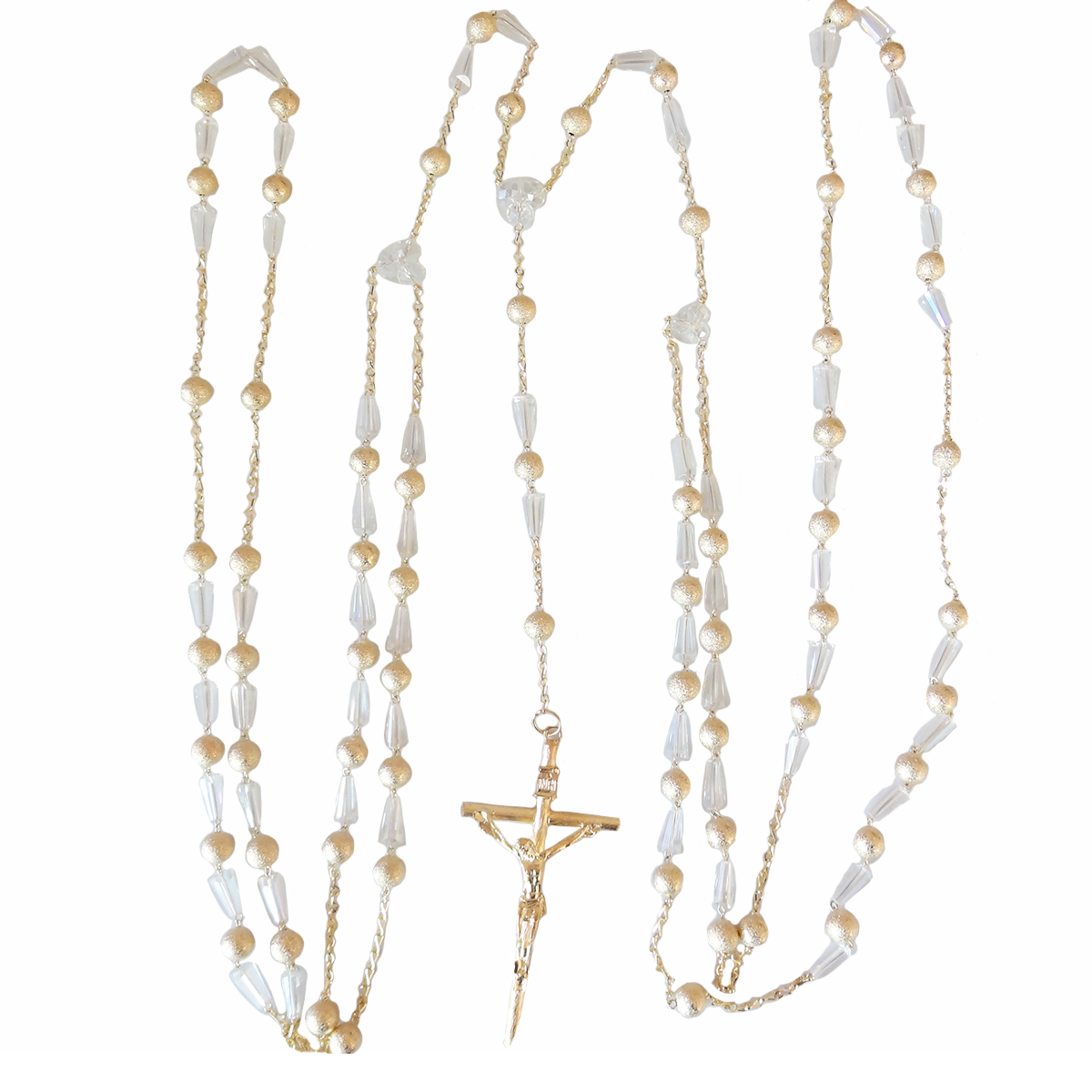 Accesorios para boda