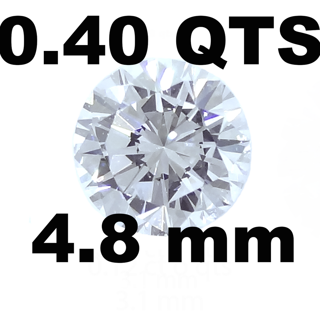 Anillo de compromiso AC-3033