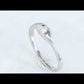 Anillo de compromiso AC-1031