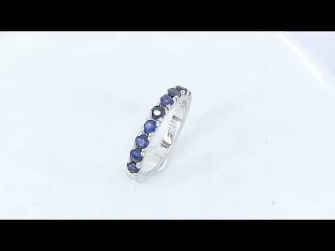 Churumbela CH-1003 ZF