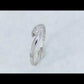 Anillo de compromiso AC-1002