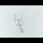 Anillo de compromiso AC-2015
