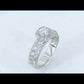 Anillo de compromiso AC-9149