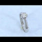 Anillo de compromiso AC-1010