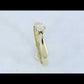 Anillo de compromiso AC-1005