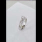 Anillo de compromiso AC-2028