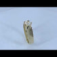 Anillo de compromiso AC-1022