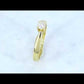 Anillo de compromiso AC-1007