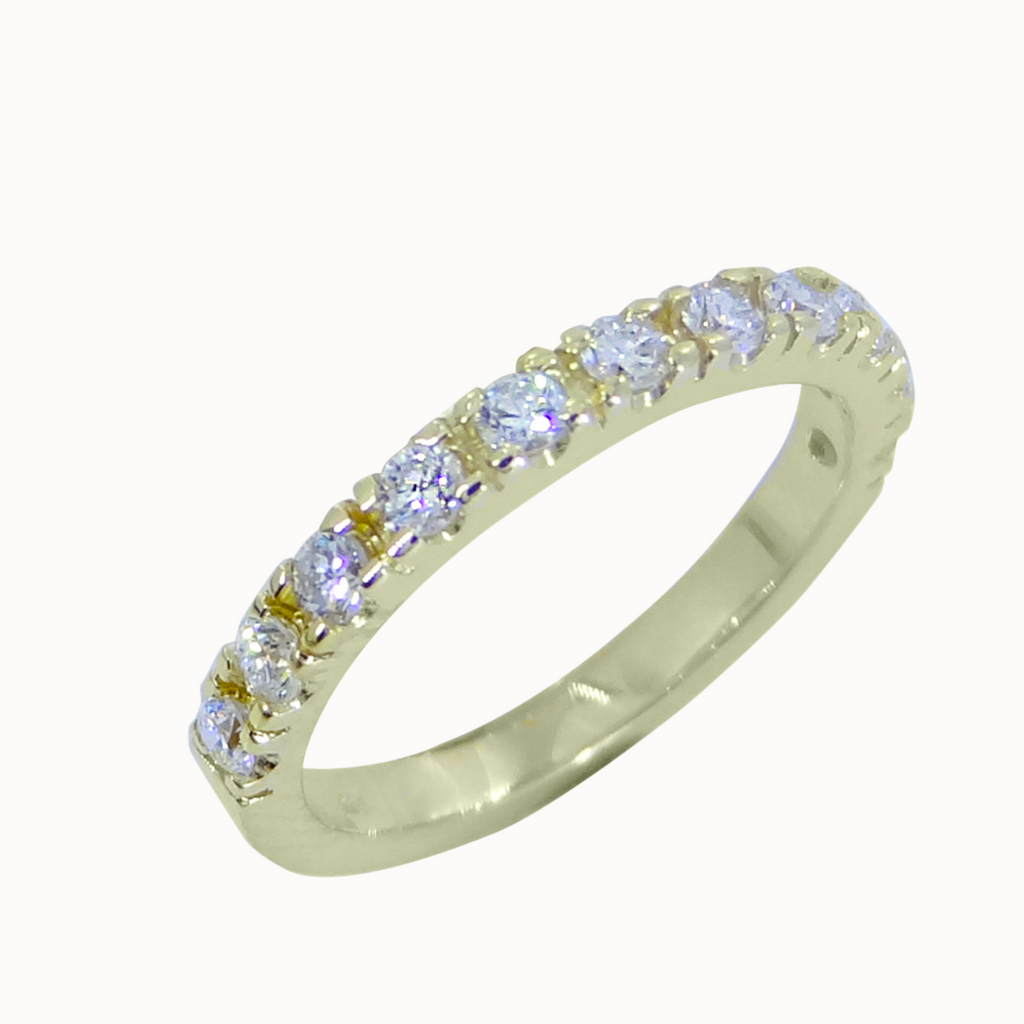 Churumbela CH-1003 AM