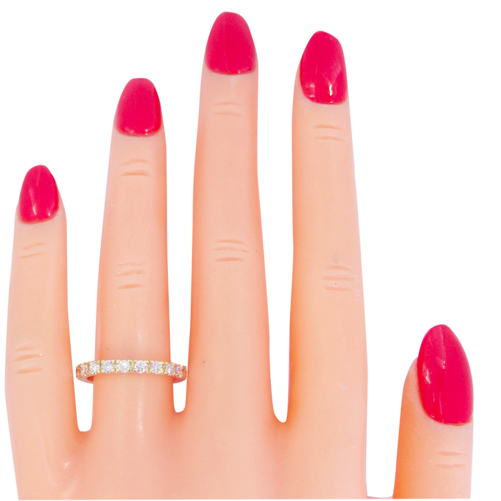 Churumbela CH-1003 AM