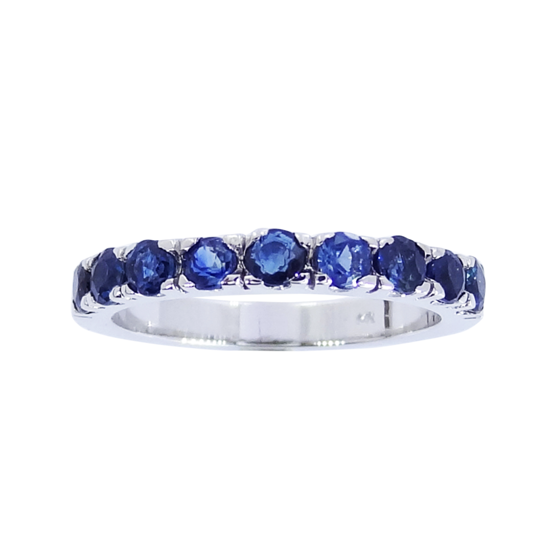 Churumbela CH-1003 ZF