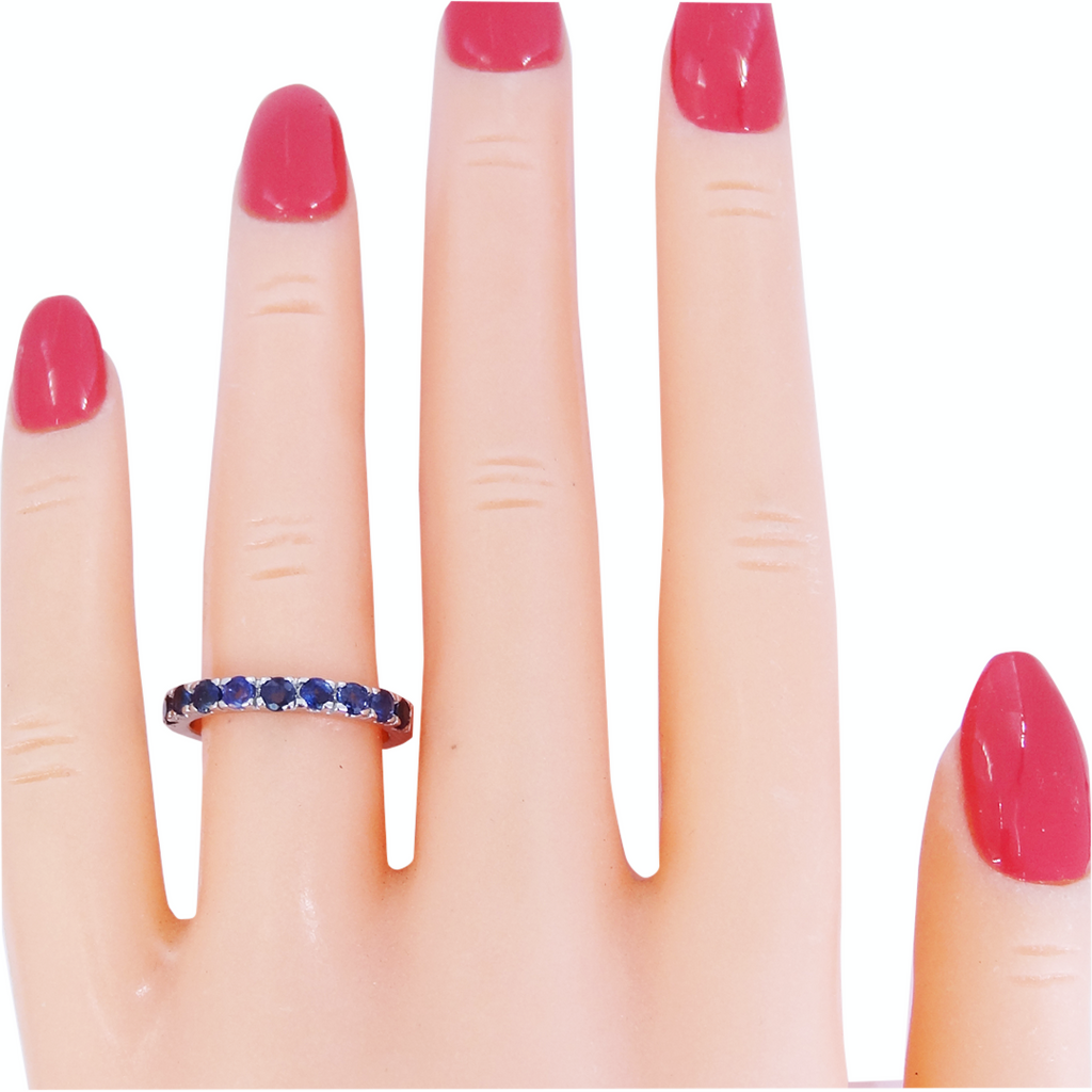 Churumbela CH-1003 ZF